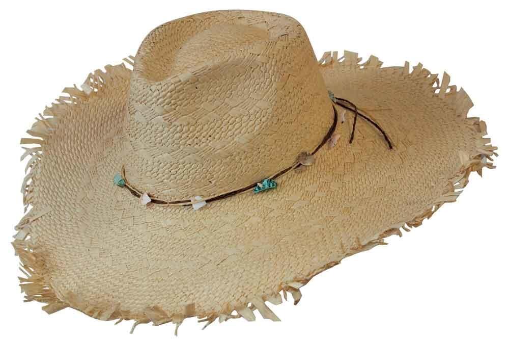 Sommerhat hotsell